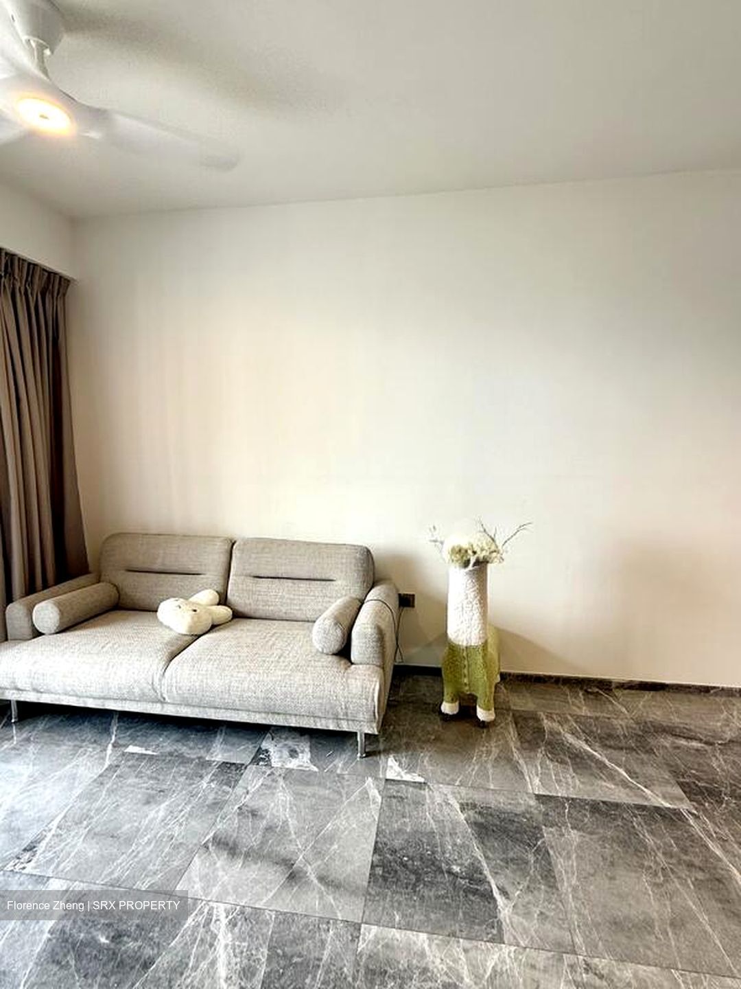 Newport Residences (D2), Apartment #507416691
